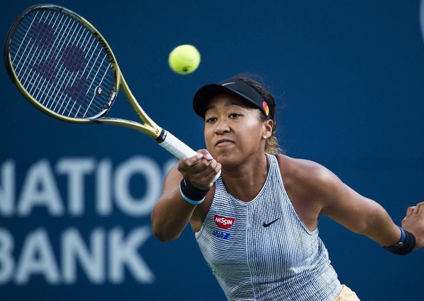 并积累了丰 并积累了丰