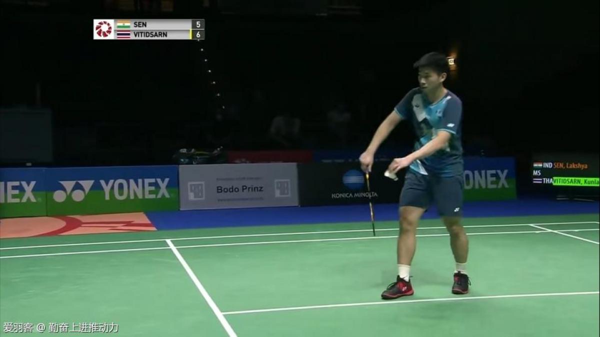 的技艺和坚 的技艺和坚