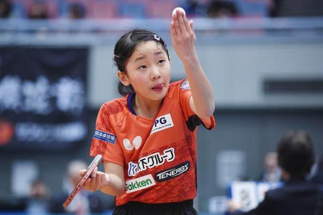 体育朱婷将 体育朱婷将