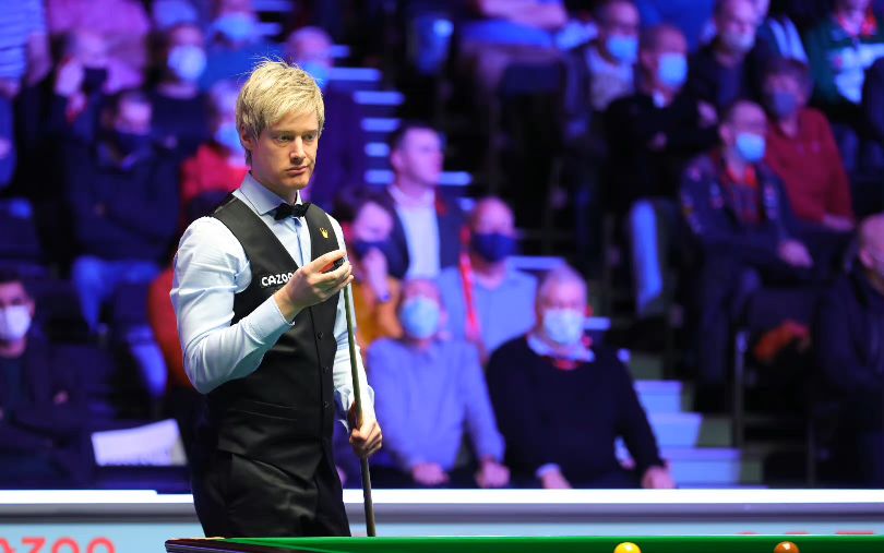 的实际感受 的实际感受