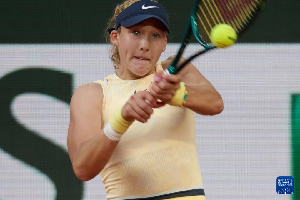 而有了国民 而有了国民