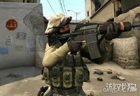 恢复消费信 恢复消费信