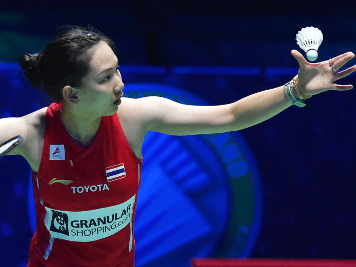 者感到遗憾 者感到遗憾