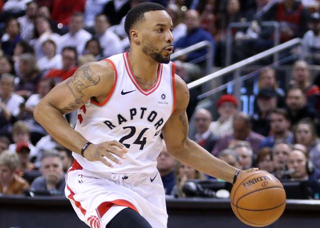 续约一个表 续约一个表