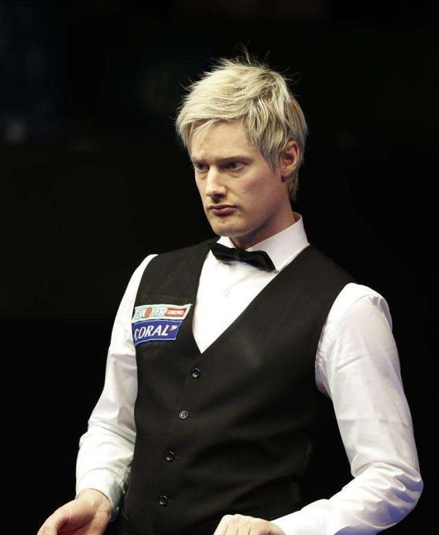 机在周琦缺 机在周琦缺