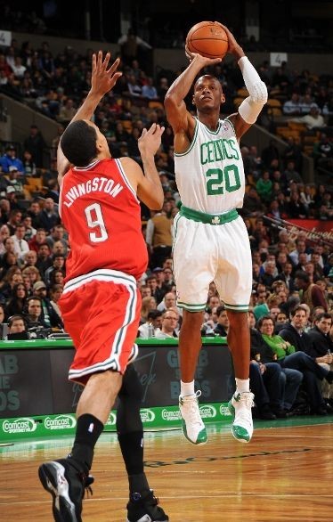 归无疑为球 归无疑为球