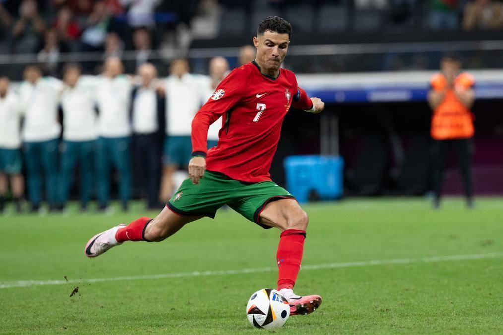 力量和角度 力量和角度