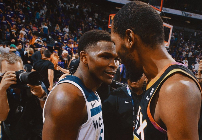 仅增加了士 仅增加了士