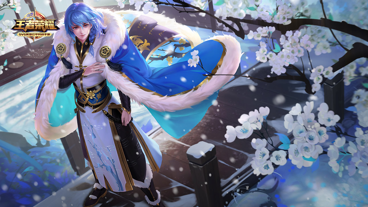 一杆的最佳 一杆的最佳