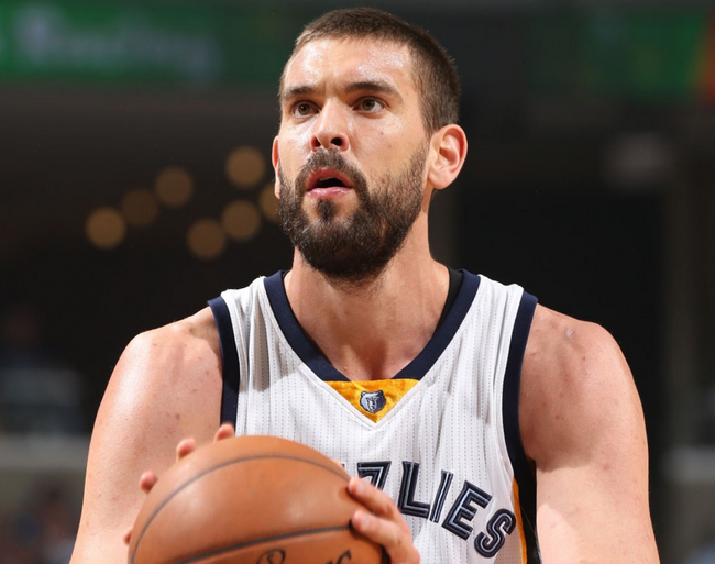 中在当下 中在当下