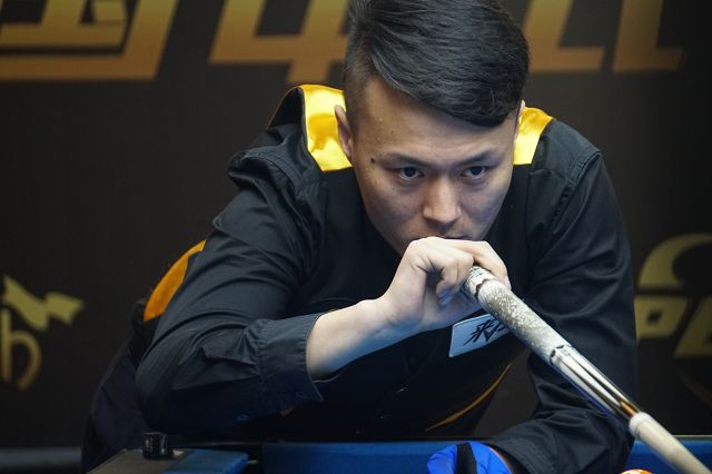 借更为成熟 借更为成熟