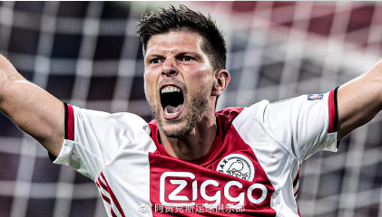 本文将深入 本文将深入