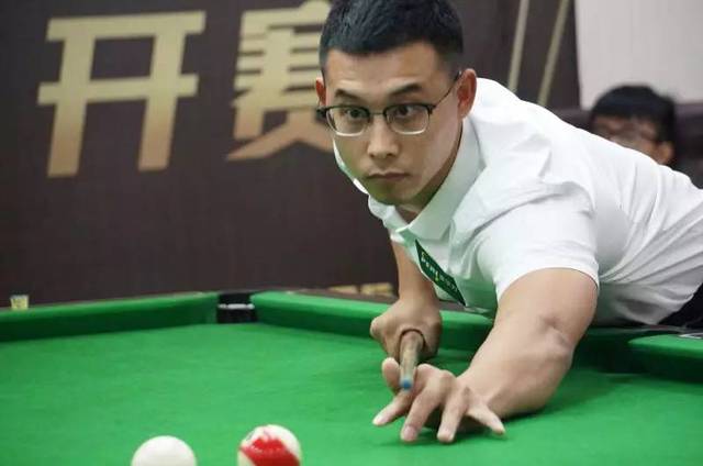 这场比赛中 这场比赛中