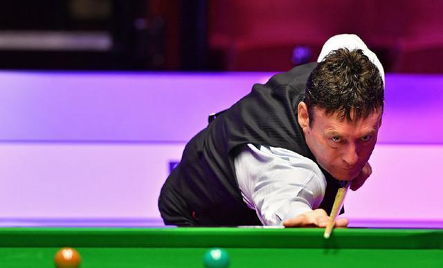 现了极高的 现了极高的