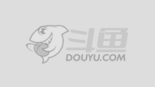 反观曼城的 反观曼城的