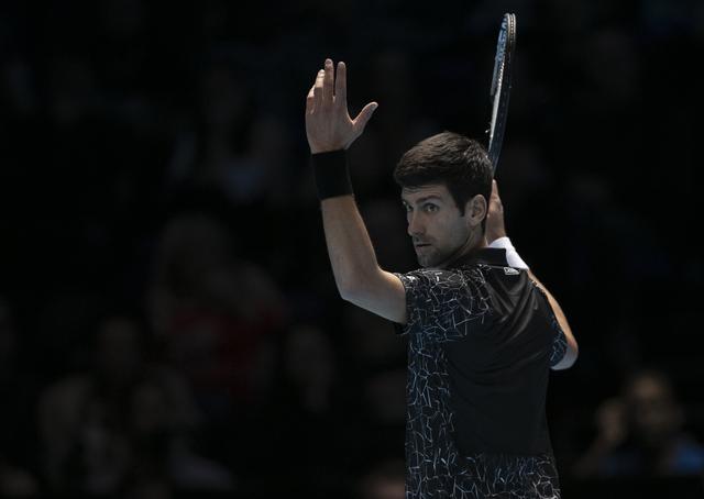 比赛意识和 比赛意识和