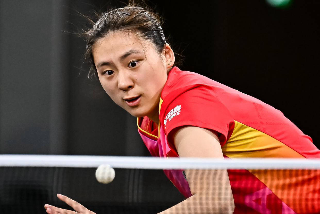 仅体现了他 仅体现了他