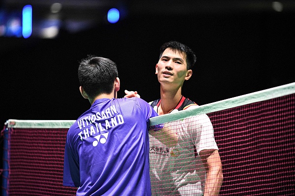 不仅能让你 不仅能让你