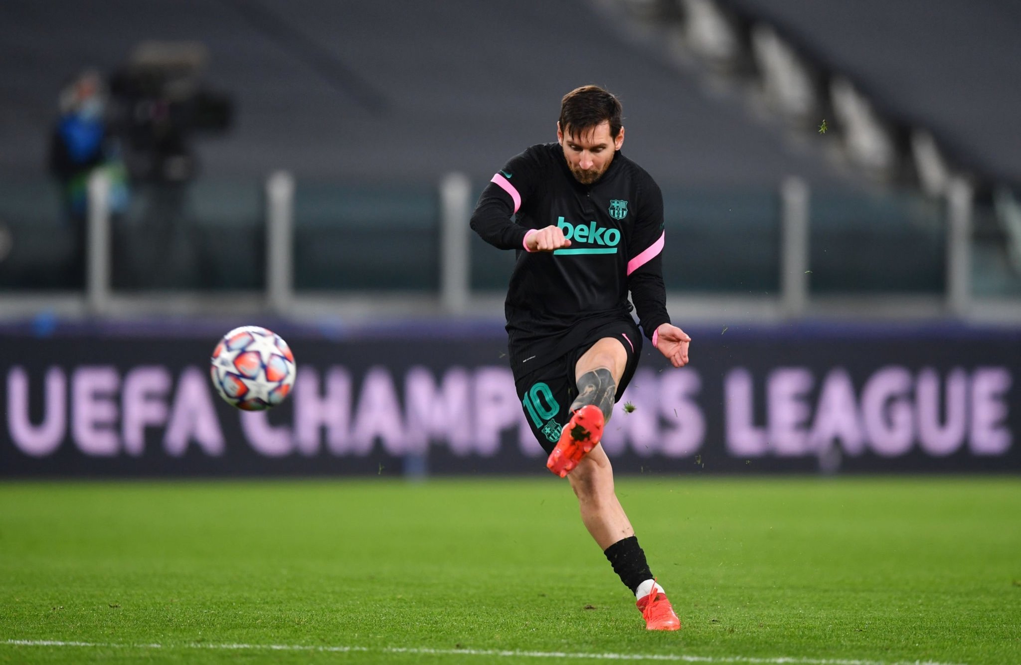 上均有所提 上均有所提