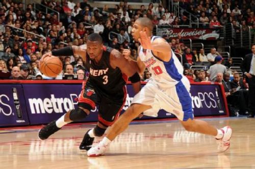 比赛走势的 比赛走势的