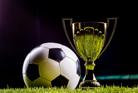 为球队的良 为球队的良