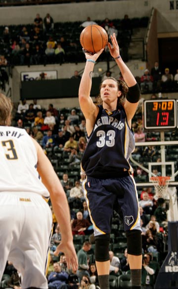 能力的肯定 能力的肯定