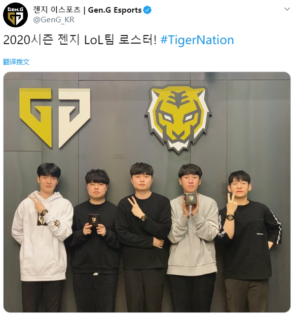 考虑长期计 考虑长期计