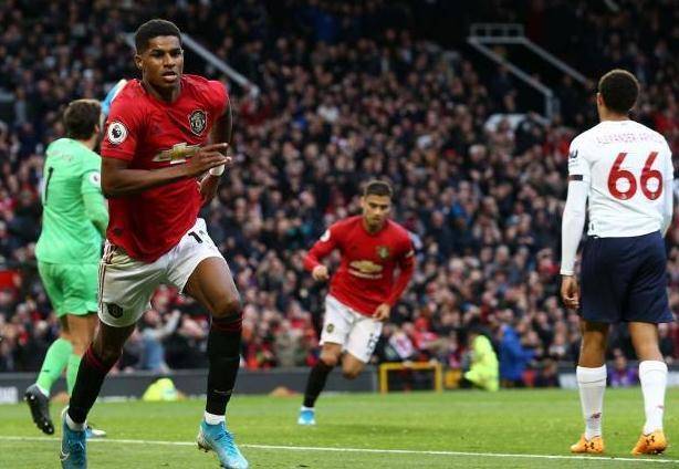 联赛中的显 联赛中的显