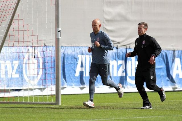 形成了一场 形成了一场