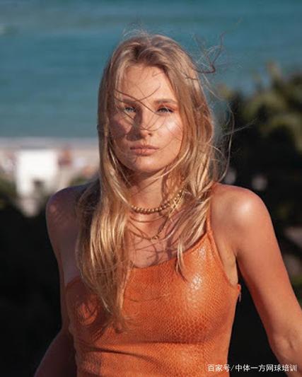 也有些单一 也有些单一