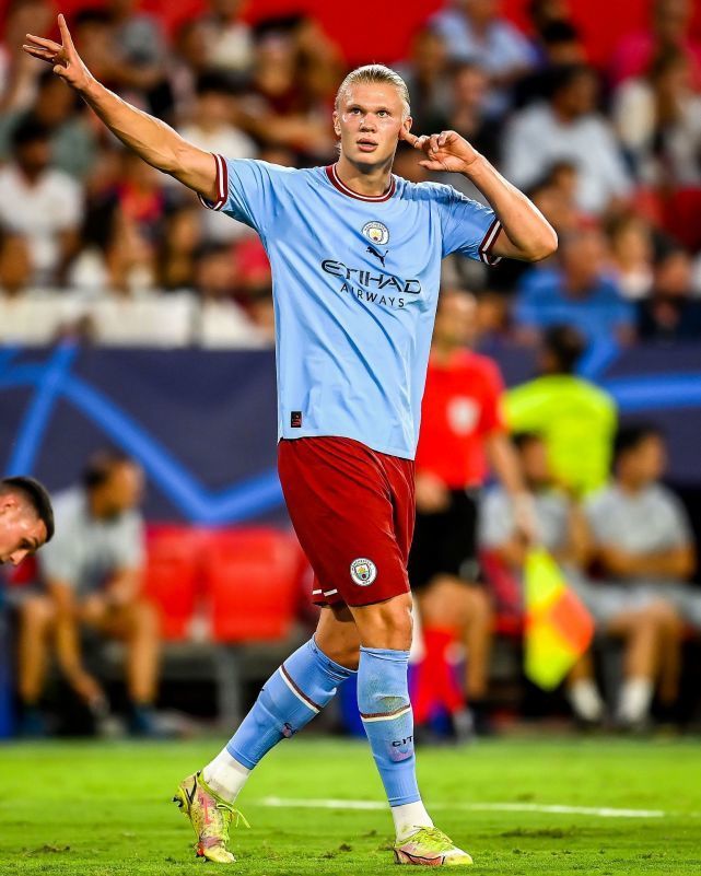 防线稳定性 防线稳定性