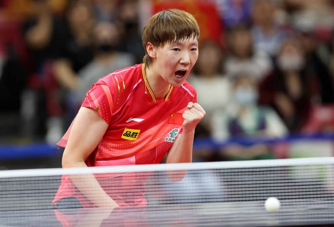 其他对手实 其他对手实