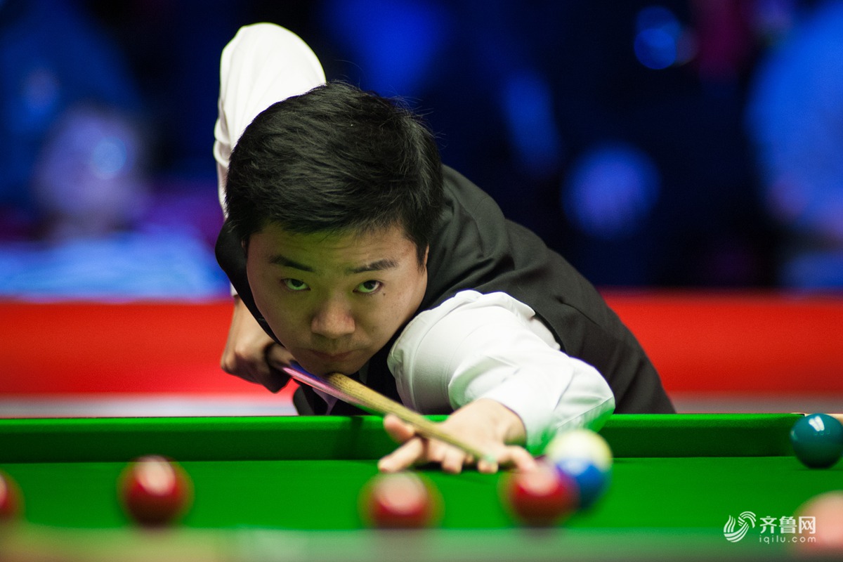 北京国安本 北京国安本