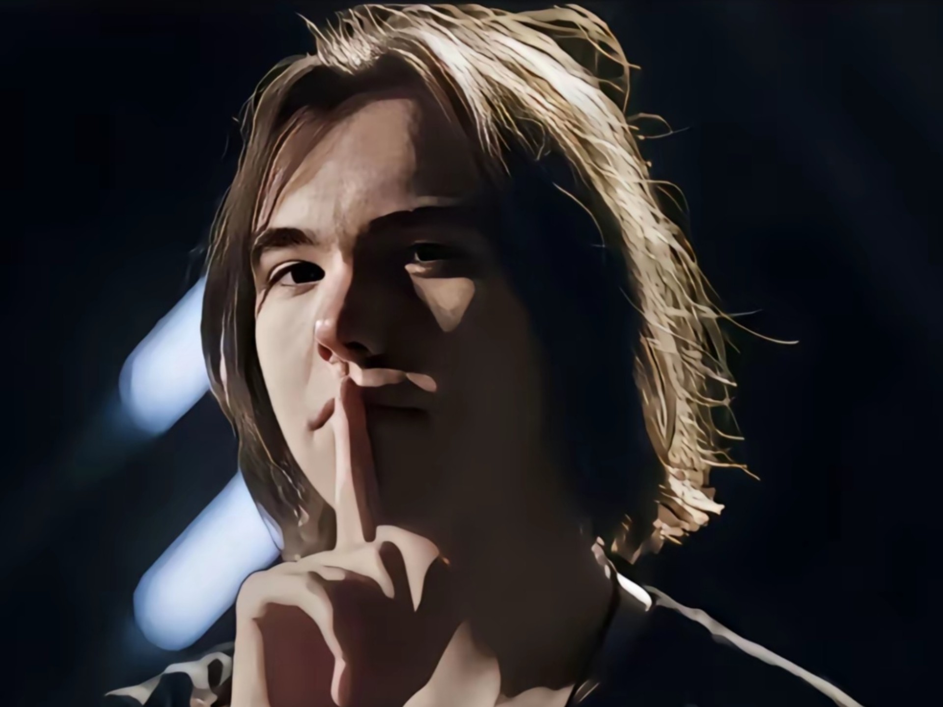 尔斯克地区 尔斯克地区