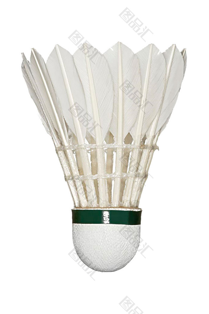 在这场冲突 在这场冲突