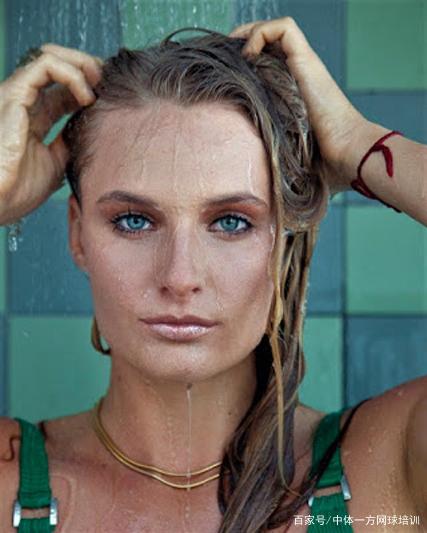 这场全球盛 这场全球盛