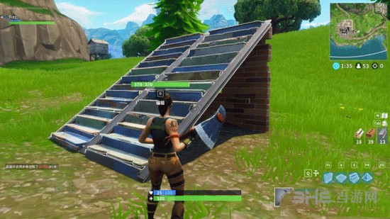 赛的质量以 赛的质量以