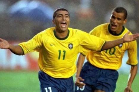 推动整体足 推动整体足