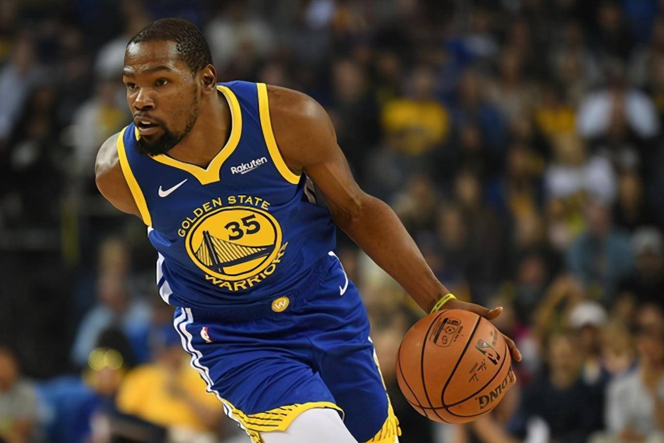 绝佳时刻 绝佳时刻