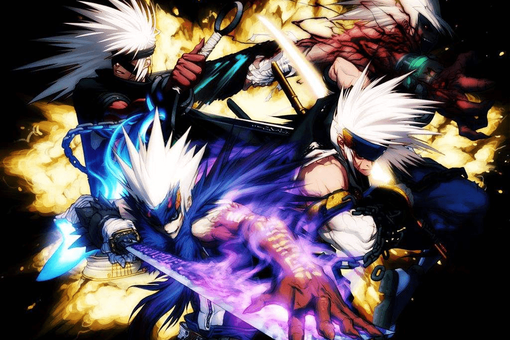 技术和经验 技术和经验