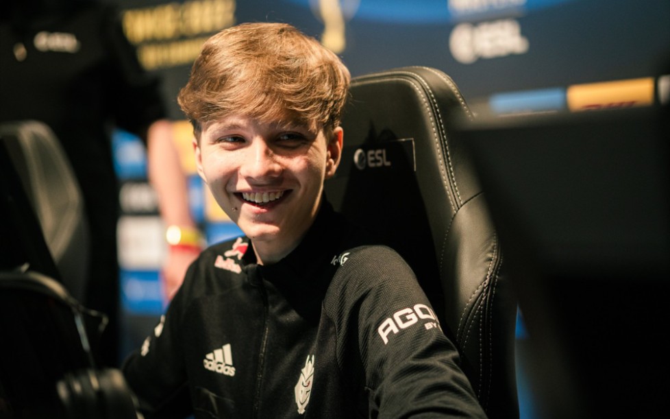 有趣的是 有趣的是