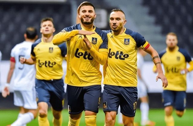 战术执行力 战术执行力