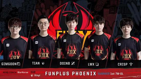 多引人深思 多引人深思