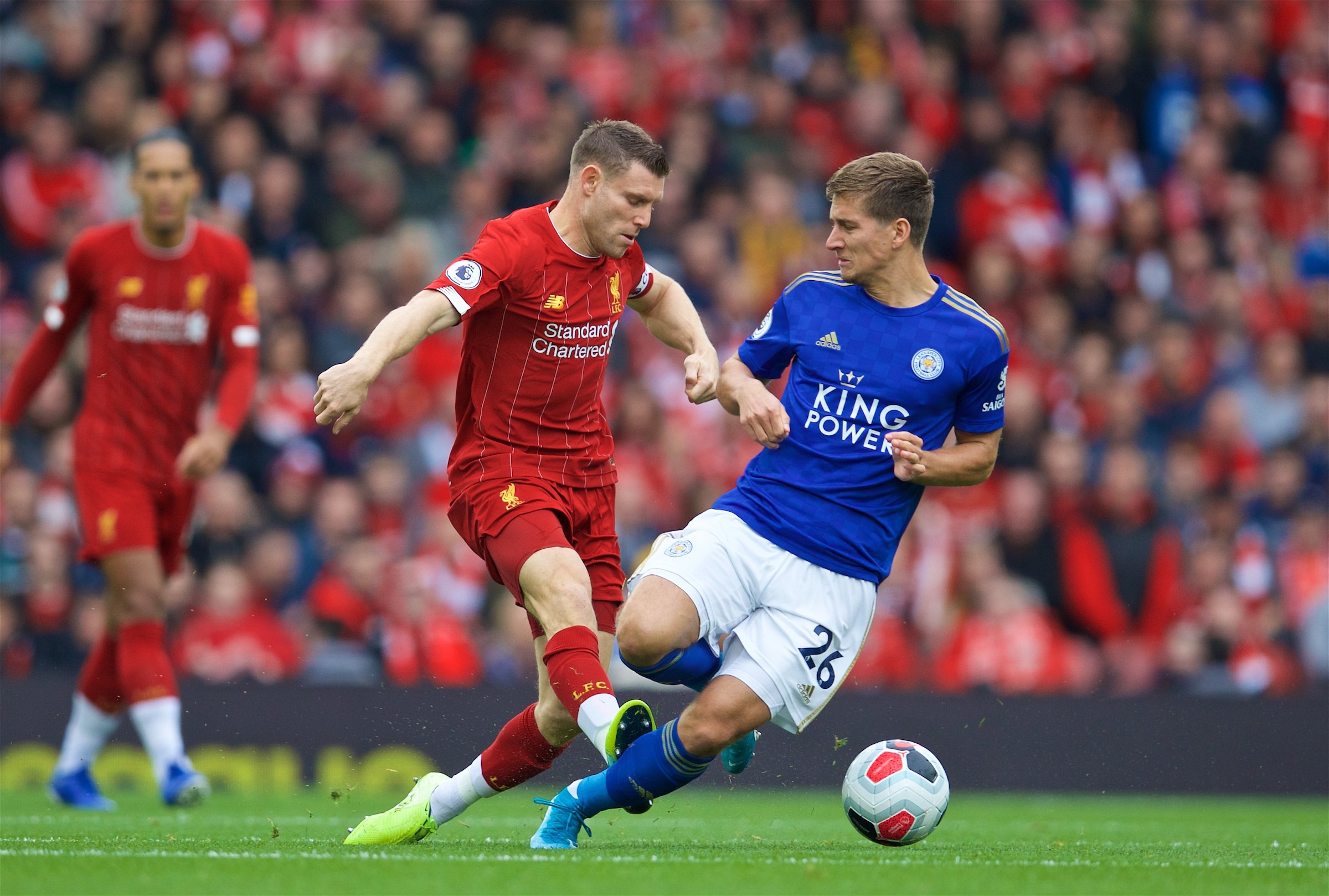 将可能对中 将可能对中