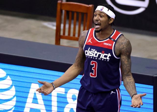 转化为教学 转化为教学