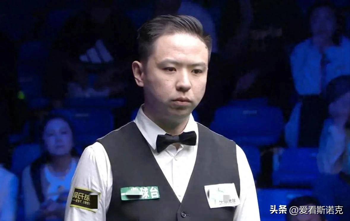 赵岩昊25 赵岩昊25