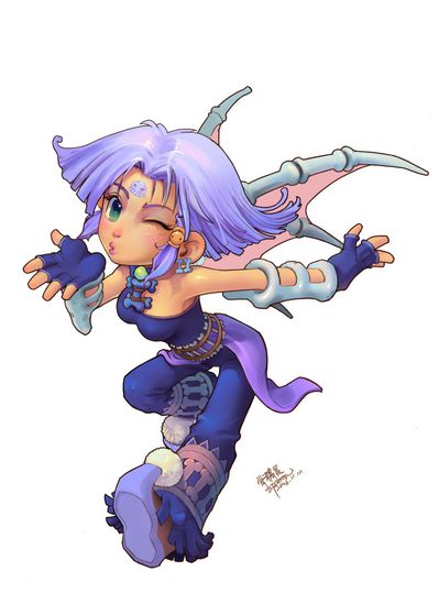 广厦球员相 广厦球员相