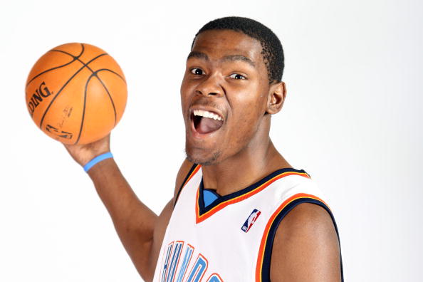 射手军团 射手军团