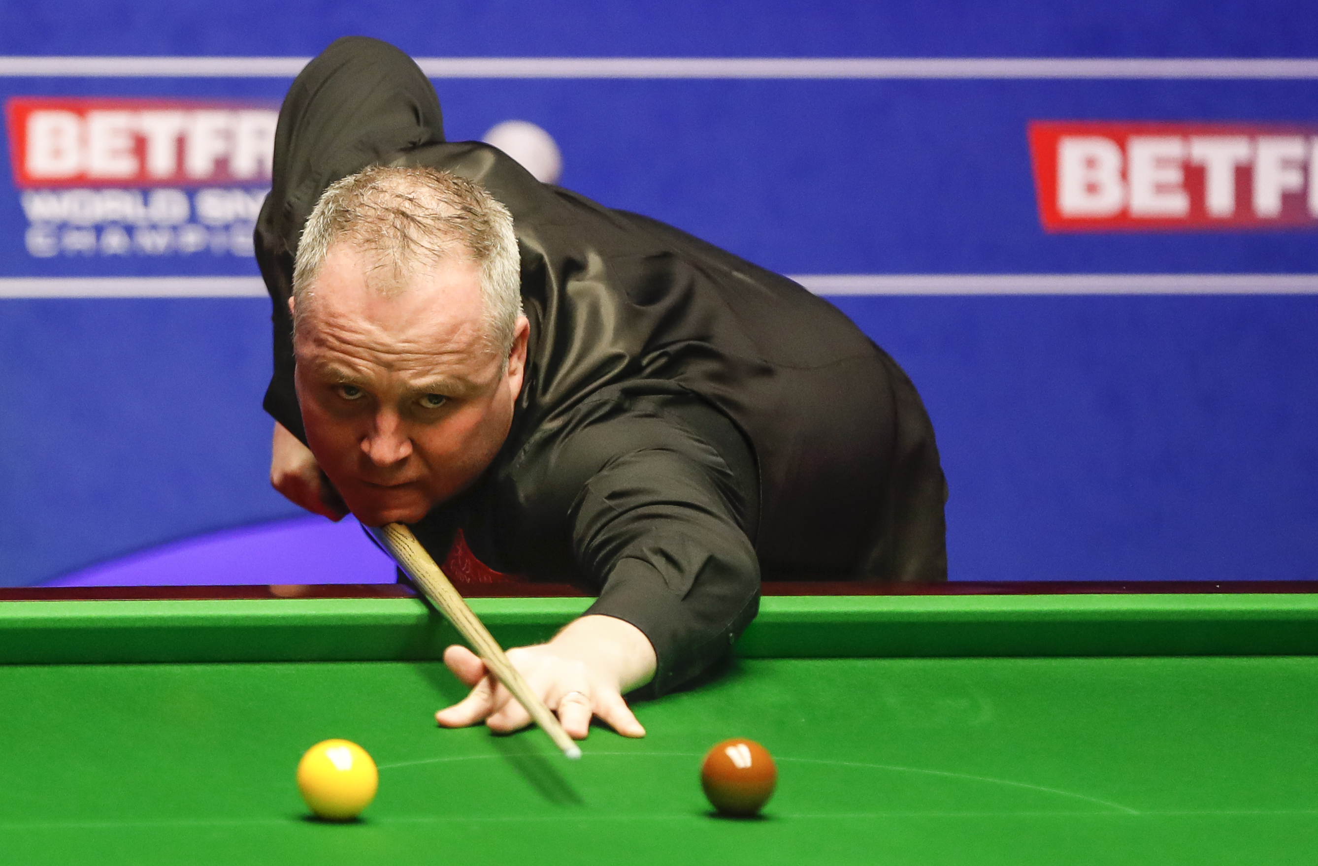 出国家队 出国家队