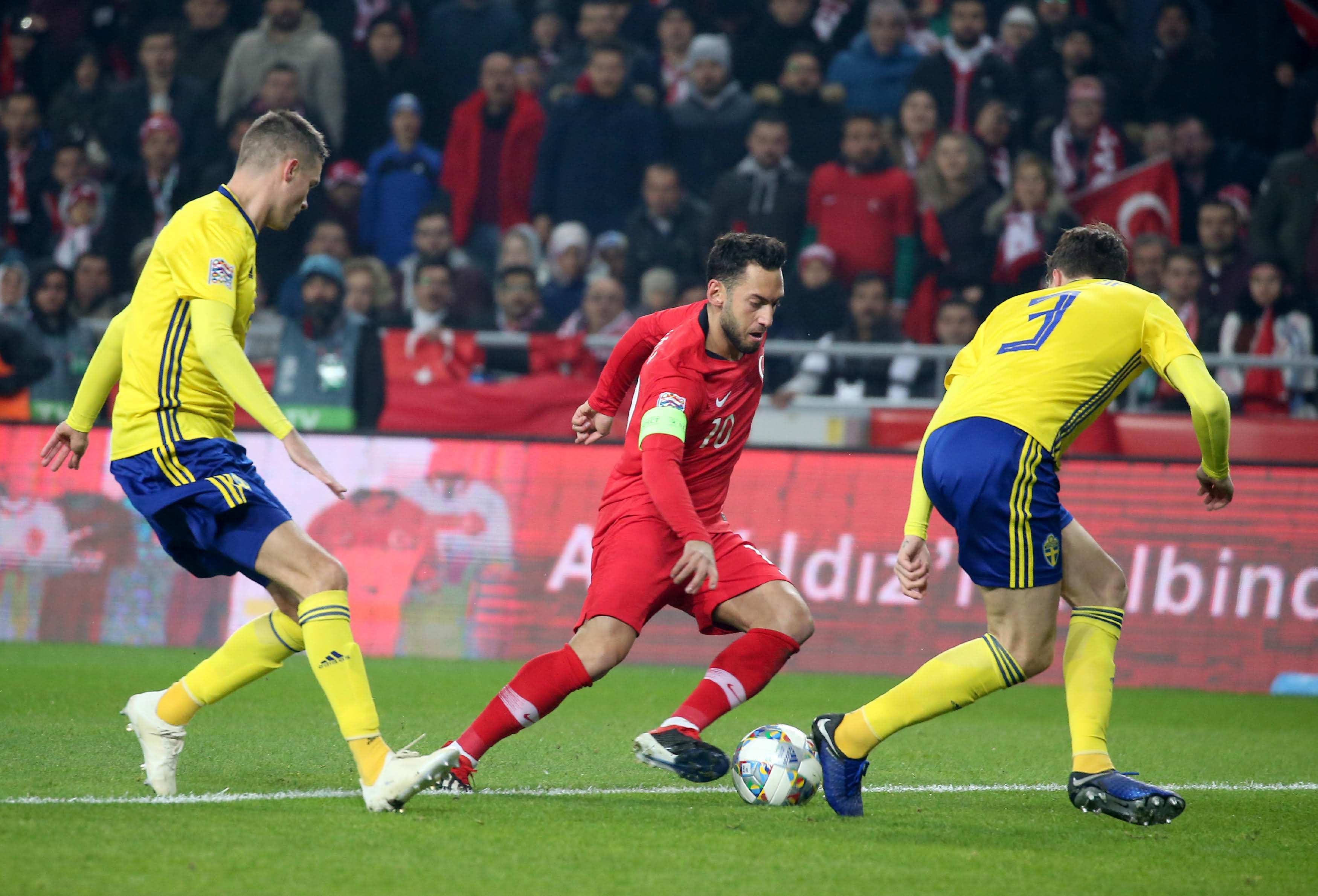 高度协作 高度协作